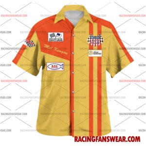 IndyCar store - Loyal fans of Mel Kenyon's Unisex Hawaiian Shirt,Unisex Polo Shirt,Kid Hawaiian Shirt,Kid Polo Shirt:Vintage indycar racing suit,uniform,apparel,shirts,merch,merchandise,jersey,hoodie,jackets,shorts,sweatshirt,outfits,clothes