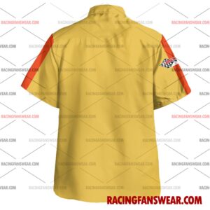 IndyCar store - Loyal fans of Mel Kenyon's Unisex Hawaiian Shirt,Unisex Polo Shirt,Kid Hawaiian Shirt,Kid Polo Shirt:Vintage indycar racing suit,uniform,apparel,shirts,merch,merchandise,jersey,hoodie,jackets,shorts,sweatshirt,outfits,clothes