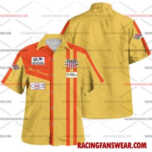 IndyCar store - Loyal fans of Mel Kenyon's Unisex Hawaiian Shirt,Unisex Polo Shirt,Kid Hawaiian Shirt,Kid Polo Shirt:Vintage indycar racing suit,uniform,apparel,shirts,merch,merchandise,jersey,hoodie,jackets,shorts,sweatshirt,outfits,clothes