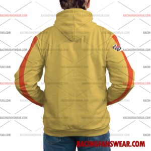 IndyCar store - Loyal fans of Mel Kenyon's Unisex Hoodie,Unisex Pop Top Hoodie,Unisex Zip Hoodie,Unisex T-Shirt,Unisex Sweatshirt,Unisex Long Pants,Kid Hoodie,Kid Zip Hoodie,Kid T-Shirt,Kid Sweatshirt,Kid Long Pants:Vintage indycar racing suit,uniform,apparel,shirts,merch,merchandise,jersey,hoodie,jackets,shorts,sweatshirt,outfits,clothes