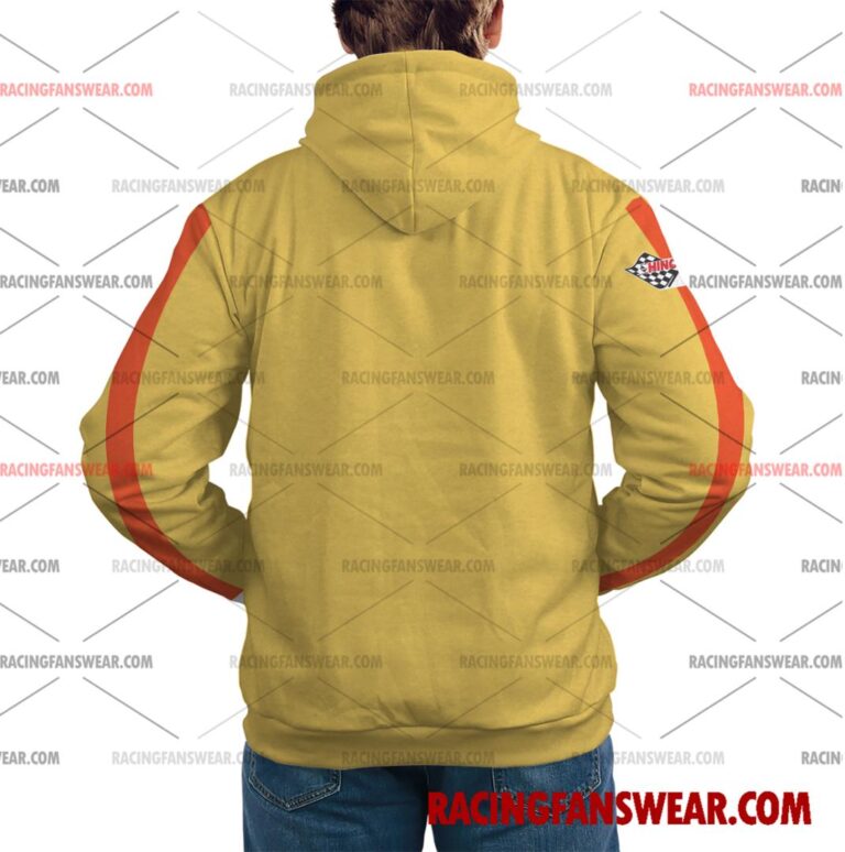 IndyCar store - Loyal fans of Mel Kenyon's Unisex Hoodie,Unisex Pop Top Hoodie,Unisex Zip Hoodie,Unisex T-Shirt,Unisex Sweatshirt,Unisex Long Pants,Kid Hoodie,Kid Zip Hoodie,Kid T-Shirt,Kid Sweatshirt,Kid Long Pants:Vintage indycar racing suit,uniform,apparel,shirts,merch,merchandise,jersey,hoodie,jackets,shorts,sweatshirt,outfits,clothes