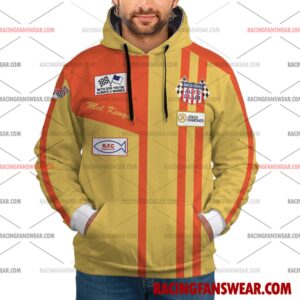 IndyCar store - Loyal fans of Mel Kenyon's Unisex Hoodie,Unisex Pop Top Hoodie,Unisex Zip Hoodie,Unisex T-Shirt,Unisex Sweatshirt,Unisex Long Pants,Kid Hoodie,Kid Zip Hoodie,Kid T-Shirt,Kid Sweatshirt,Kid Long Pants:Vintage indycar racing suit,uniform,apparel,shirts,merch,merchandise,jersey,hoodie,jackets,shorts,sweatshirt,outfits,clothes