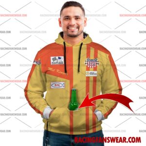 IndyCar store - Loyal fans of Mel Kenyon's Unisex Hoodie,Unisex Pop Top Hoodie,Unisex Zip Hoodie,Unisex T-Shirt,Unisex Sweatshirt,Unisex Long Pants,Kid Hoodie,Kid Zip Hoodie,Kid T-Shirt,Kid Sweatshirt,Kid Long Pants:Vintage indycar racing suit,uniform,apparel,shirts,merch,merchandise,jersey,hoodie,jackets,shorts,sweatshirt,outfits,clothes