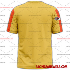 IndyCar store - Loyal fans of Mel Kenyon's Unisex Hoodie,Unisex Pop Top Hoodie,Unisex Zip Hoodie,Unisex T-Shirt,Unisex Sweatshirt,Unisex Long Pants,Kid Hoodie,Kid Zip Hoodie,Kid T-Shirt,Kid Sweatshirt,Kid Long Pants:Vintage indycar racing suit,uniform,apparel,shirts,merch,merchandise,jersey,hoodie,jackets,shorts,sweatshirt,outfits,clothes