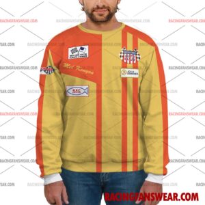 IndyCar store - Loyal fans of Mel Kenyon's Unisex Hoodie,Unisex Pop Top Hoodie,Unisex Zip Hoodie,Unisex T-Shirt,Unisex Sweatshirt,Unisex Long Pants,Kid Hoodie,Kid Zip Hoodie,Kid T-Shirt,Kid Sweatshirt,Kid Long Pants:Vintage indycar racing suit,uniform,apparel,shirts,merch,merchandise,jersey,hoodie,jackets,shorts,sweatshirt,outfits,clothes