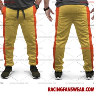 IndyCar store - Loyal fans of Mel Kenyon's Unisex Hoodie,Unisex Pop Top Hoodie,Unisex Zip Hoodie,Unisex T-Shirt,Unisex Sweatshirt,Unisex Long Pants,Kid Hoodie,Kid Zip Hoodie,Kid T-Shirt,Kid Sweatshirt,Kid Long Pants:Vintage indycar racing suit,uniform,apparel,shirts,merch,merchandise,jersey,hoodie,jackets,shorts,sweatshirt,outfits,clothes