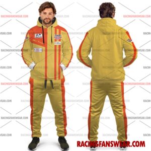 IndyCar store - Loyal fans of Mel Kenyon's Unisex Hoodie,Unisex Pop Top Hoodie,Unisex Zip Hoodie,Unisex T-Shirt,Unisex Sweatshirt,Unisex Long Pants,Kid Hoodie,Kid Zip Hoodie,Kid T-Shirt,Kid Sweatshirt,Kid Long Pants:Vintage indycar racing suit,uniform,apparel,shirts,merch,merchandise,jersey,hoodie,jackets,shorts,sweatshirt,outfits,clothes