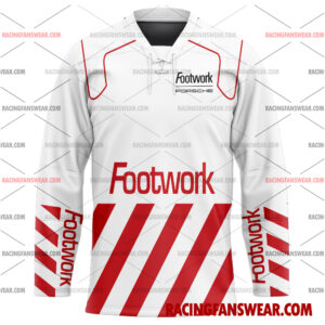 Formula One store - Loyal fans of Michele Alboreto's Men's Baseball Jersey,Women's Baseball Jersey,Kid's Baseball Jersey,Men's Hockey Jerseys,WoMen's Hockey Jerseys,Youth's Hockey Jerseys:vintage formula one racing suit,uniform,apparel,shirts,merch,merchandise,jersey,hoodie,jackets,shorts,sweatshirt,outfits,clothes