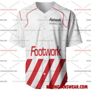 Formula One store - Loyal fans of Michele Alboreto's Men's Baseball Jersey,Women's Baseball Jersey,Kid's Baseball Jersey,Men's Hockey Jerseys,WoMen's Hockey Jerseys,Youth's Hockey Jerseys:vintage formula one racing suit,uniform,apparel,shirts,merch,merchandise,jersey,hoodie,jackets,shorts,sweatshirt,outfits,clothes