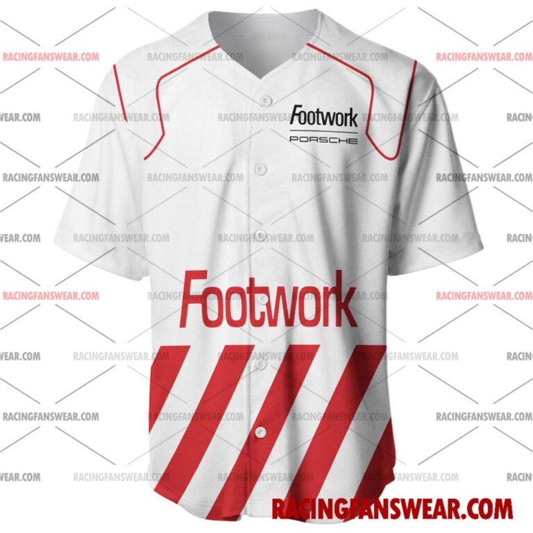 Formula One store - Loyal fans of Michele Alboreto's Men's Baseball Jersey,Women's Baseball Jersey,Kid's Baseball Jersey,Men's Hockey Jerseys,WoMen's Hockey Jerseys,Youth's Hockey Jerseys:vintage formula one racing suit,uniform,apparel,shirts,merch,merchandise,jersey,hoodie,jackets,shorts,sweatshirt,outfits,clothes