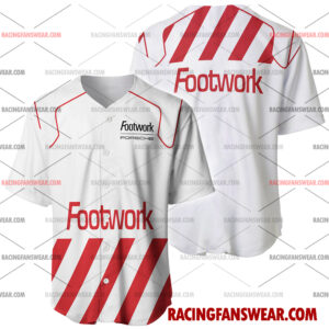 Formula One store - Loyal fans of Michele Alboreto's Men's Baseball Jersey,Women's Baseball Jersey,Kid's Baseball Jersey,Men's Hockey Jerseys,WoMen's Hockey Jerseys,Youth's Hockey Jerseys:vintage formula one racing suit,uniform,apparel,shirts,merch,merchandise,jersey,hoodie,jackets,shorts,sweatshirt,outfits,clothes