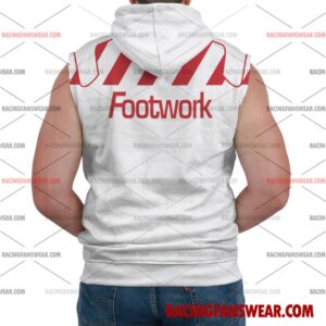 Formula One store - Loyal fans of Michele Alboreto's Bomber Jacket,Unisex Thick Coat,Unisex Sleeveless Hoodie,Unisex Hooded T-Shirt,Kid Sleeveless Hoodie,Kid Hooded T-Shirts,Kid Thick Coat:vintage formula one racing suit,uniform,apparel,shirts,merch,merchandise,jersey,hoodie,jackets,shorts,sweatshirt,outfits,clothes