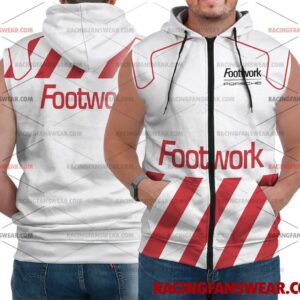 Formula One store - Loyal fans of Michele Alboreto's Bomber Jacket,Unisex Thick Coat,Unisex Sleeveless Hoodie,Unisex Hooded T-Shirt,Kid Sleeveless Hoodie,Kid Hooded T-Shirts,Kid Thick Coat:vintage formula one racing suit,uniform,apparel,shirts,merch,merchandise,jersey,hoodie,jackets,shorts,sweatshirt,outfits,clothes