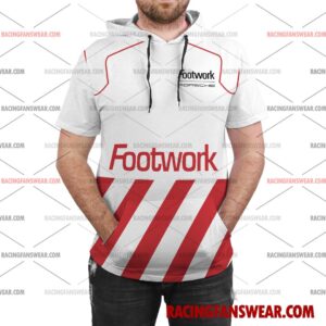 Formula One store - Loyal fans of Michele Alboreto's Bomber Jacket,Unisex Thick Coat,Unisex Sleeveless Hoodie,Unisex Hooded T-Shirt,Kid Sleeveless Hoodie,Kid Hooded T-Shirts,Kid Thick Coat:vintage formula one racing suit,uniform,apparel,shirts,merch,merchandise,jersey,hoodie,jackets,shorts,sweatshirt,outfits,clothes