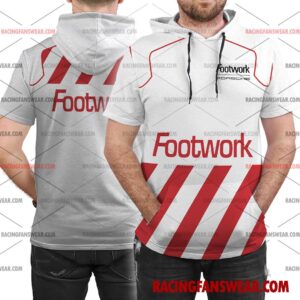 Formula One store - Loyal fans of Michele Alboreto's Bomber Jacket,Unisex Thick Coat,Unisex Sleeveless Hoodie,Unisex Hooded T-Shirt,Kid Sleeveless Hoodie,Kid Hooded T-Shirts,Kid Thick Coat:vintage formula one racing suit,uniform,apparel,shirts,merch,merchandise,jersey,hoodie,jackets,shorts,sweatshirt,outfits,clothes