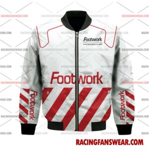Formula One store - Loyal fans of Michele Alboreto's Bomber Jacket,Unisex Thick Coat,Unisex Sleeveless Hoodie,Unisex Hooded T-Shirt,Kid Sleeveless Hoodie,Kid Hooded T-Shirts,Kid Thick Coat:vintage formula one racing suit,uniform,apparel,shirts,merch,merchandise,jersey,hoodie,jackets,shorts,sweatshirt,outfits,clothes