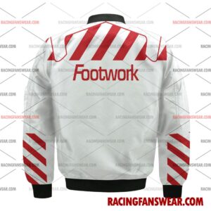 Formula One store - Loyal fans of Michele Alboreto's Bomber Jacket,Unisex Thick Coat,Unisex Sleeveless Hoodie,Unisex Hooded T-Shirt,Kid Sleeveless Hoodie,Kid Hooded T-Shirts,Kid Thick Coat:vintage formula one racing suit,uniform,apparel,shirts,merch,merchandise,jersey,hoodie,jackets,shorts,sweatshirt,outfits,clothes