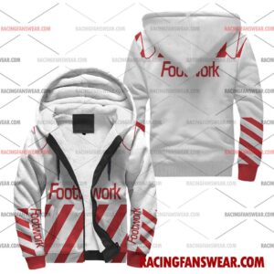 Formula One store - Loyal fans of Michele Alboreto's Bomber Jacket,Unisex Thick Coat,Unisex Sleeveless Hoodie,Unisex Hooded T-Shirt,Kid Sleeveless Hoodie,Kid Hooded T-Shirts,Kid Thick Coat:vintage formula one racing suit,uniform,apparel,shirts,merch,merchandise,jersey,hoodie,jackets,shorts,sweatshirt,outfits,clothes