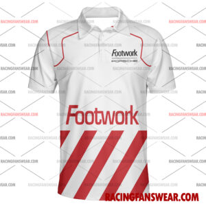 Formula One store - Loyal fans of Michele Alboreto's Unisex Hawaiian Shirt,Unisex Polo Shirt,Kid Hawaiian Shirt,Kid Polo Shirt:vintage formula one racing suit,uniform,apparel,shirts,merch,merchandise,jersey,hoodie,jackets,shorts,sweatshirt,outfits,clothes