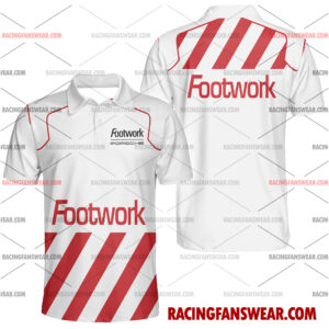 Formula One store - Loyal fans of Michele Alboreto's Unisex Hawaiian Shirt,Unisex Polo Shirt,Kid Hawaiian Shirt,Kid Polo Shirt:vintage formula one racing suit,uniform,apparel,shirts,merch,merchandise,jersey,hoodie,jackets,shorts,sweatshirt,outfits,clothes
