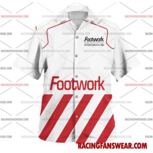 Formula One store - Loyal fans of Michele Alboreto's Unisex Hawaiian Shirt,Unisex Polo Shirt,Kid Hawaiian Shirt,Kid Polo Shirt:vintage formula one racing suit,uniform,apparel,shirts,merch,merchandise,jersey,hoodie,jackets,shorts,sweatshirt,outfits,clothes