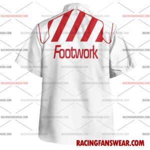 Formula One store - Loyal fans of Michele Alboreto's Unisex Hawaiian Shirt,Unisex Polo Shirt,Kid Hawaiian Shirt,Kid Polo Shirt:vintage formula one racing suit,uniform,apparel,shirts,merch,merchandise,jersey,hoodie,jackets,shorts,sweatshirt,outfits,clothes