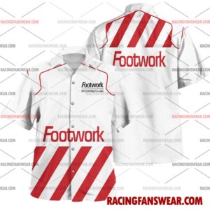 Formula One store - Loyal fans of Michele Alboreto's Unisex Hawaiian Shirt,Unisex Polo Shirt,Kid Hawaiian Shirt,Kid Polo Shirt:vintage formula one racing suit,uniform,apparel,shirts,merch,merchandise,jersey,hoodie,jackets,shorts,sweatshirt,outfits,clothes