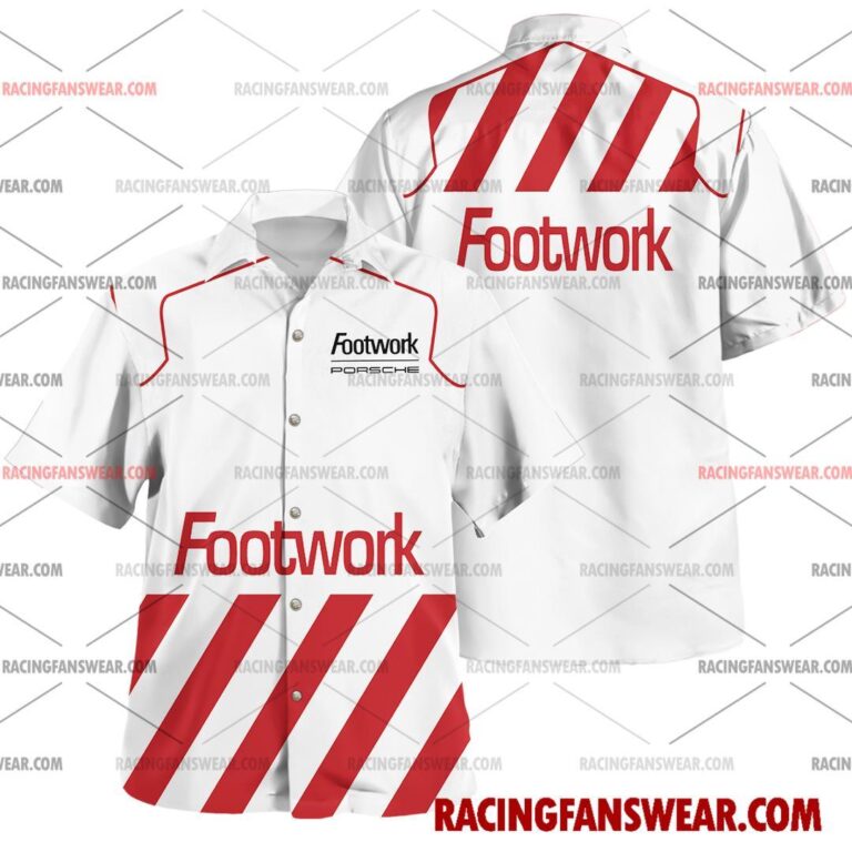 Formula One store - Loyal fans of Michele Alboreto's Unisex Hawaiian Shirt,Unisex Polo Shirt,Kid Hawaiian Shirt,Kid Polo Shirt:vintage formula one racing suit,uniform,apparel,shirts,merch,merchandise,jersey,hoodie,jackets,shorts,sweatshirt,outfits,clothes