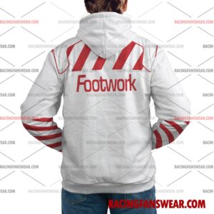 Formula One store - Loyal fans of Michele Alboreto's Unisex Hoodie,Unisex Pop Top Hoodie,Unisex Zip Hoodie,Unisex T-Shirt,Unisex Sweatshirt,Unisex Long Pants,Kid Hoodie,Kid Zip Hoodie,Kid T-Shirt,Kid Sweatshirt,Kid Long Pants:vintage formula one racing suit,uniform,apparel,shirts,merch,merchandise,jersey,hoodie,jackets,shorts,sweatshirt,outfits,clothes