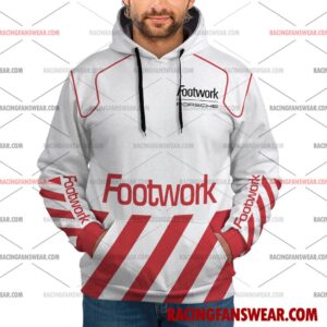 Formula One store - Loyal fans of Michele Alboreto's Unisex Hoodie,Unisex Pop Top Hoodie,Unisex Zip Hoodie,Unisex T-Shirt,Unisex Sweatshirt,Unisex Long Pants,Kid Hoodie,Kid Zip Hoodie,Kid T-Shirt,Kid Sweatshirt,Kid Long Pants:vintage formula one racing suit,uniform,apparel,shirts,merch,merchandise,jersey,hoodie,jackets,shorts,sweatshirt,outfits,clothes