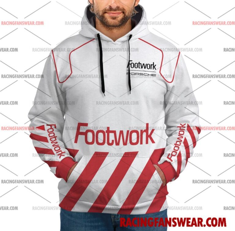 Formula One store - Loyal fans of Michele Alboreto's Unisex Hoodie,Unisex Pop Top Hoodie,Unisex Zip Hoodie,Unisex T-Shirt,Unisex Sweatshirt,Unisex Long Pants,Kid Hoodie,Kid Zip Hoodie,Kid T-Shirt,Kid Sweatshirt,Kid Long Pants:vintage formula one racing suit,uniform,apparel,shirts,merch,merchandise,jersey,hoodie,jackets,shorts,sweatshirt,outfits,clothes