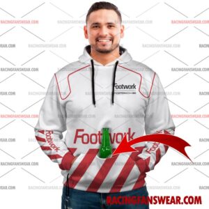 Formula One store - Loyal fans of Michele Alboreto's Unisex Hoodie,Unisex Pop Top Hoodie,Unisex Zip Hoodie,Unisex T-Shirt,Unisex Sweatshirt,Unisex Long Pants,Kid Hoodie,Kid Zip Hoodie,Kid T-Shirt,Kid Sweatshirt,Kid Long Pants:vintage formula one racing suit,uniform,apparel,shirts,merch,merchandise,jersey,hoodie,jackets,shorts,sweatshirt,outfits,clothes