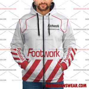 Formula One store - Loyal fans of Michele Alboreto's Unisex Hoodie,Unisex Pop Top Hoodie,Unisex Zip Hoodie,Unisex T-Shirt,Unisex Sweatshirt,Unisex Long Pants,Kid Hoodie,Kid Zip Hoodie,Kid T-Shirt,Kid Sweatshirt,Kid Long Pants:vintage formula one racing suit,uniform,apparel,shirts,merch,merchandise,jersey,hoodie,jackets,shorts,sweatshirt,outfits,clothes