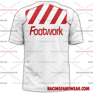 Formula One store - Loyal fans of Michele Alboreto's Unisex Hoodie,Unisex Pop Top Hoodie,Unisex Zip Hoodie,Unisex T-Shirt,Unisex Sweatshirt,Unisex Long Pants,Kid Hoodie,Kid Zip Hoodie,Kid T-Shirt,Kid Sweatshirt,Kid Long Pants:vintage formula one racing suit,uniform,apparel,shirts,merch,merchandise,jersey,hoodie,jackets,shorts,sweatshirt,outfits,clothes