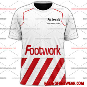 Formula One store - Loyal fans of Michele Alboreto's Unisex Hoodie,Unisex Pop Top Hoodie,Unisex Zip Hoodie,Unisex T-Shirt,Unisex Sweatshirt,Unisex Long Pants,Kid Hoodie,Kid Zip Hoodie,Kid T-Shirt,Kid Sweatshirt,Kid Long Pants:vintage formula one racing suit,uniform,apparel,shirts,merch,merchandise,jersey,hoodie,jackets,shorts,sweatshirt,outfits,clothes