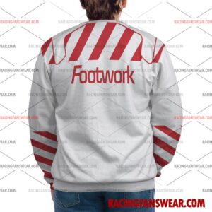 Formula One store - Loyal fans of Michele Alboreto's Unisex Hoodie,Unisex Pop Top Hoodie,Unisex Zip Hoodie,Unisex T-Shirt,Unisex Sweatshirt,Unisex Long Pants,Kid Hoodie,Kid Zip Hoodie,Kid T-Shirt,Kid Sweatshirt,Kid Long Pants:vintage formula one racing suit,uniform,apparel,shirts,merch,merchandise,jersey,hoodie,jackets,shorts,sweatshirt,outfits,clothes