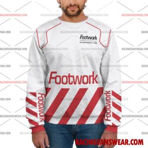 Formula One store - Loyal fans of Michele Alboreto's Unisex Hoodie,Unisex Pop Top Hoodie,Unisex Zip Hoodie,Unisex T-Shirt,Unisex Sweatshirt,Unisex Long Pants,Kid Hoodie,Kid Zip Hoodie,Kid T-Shirt,Kid Sweatshirt,Kid Long Pants:vintage formula one racing suit,uniform,apparel,shirts,merch,merchandise,jersey,hoodie,jackets,shorts,sweatshirt,outfits,clothes