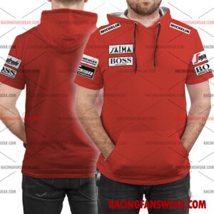 Niki Lauda Formula One Racing 1984 Uniform Apparel Clothes Bomber Thick Coat Sleeveless Hoodie Hooded T-Shirt 6 Formula One store - Loyal fans of Niki Lauda's Bomber Jacket,Unisex Thick Coat,Unisex Sleeveless Hoodie,Unisex Hooded T-Shirt,Kid Sleeveless Hoodie,Kid Hooded T-Shirts,Kid Thick Coat:vintage formula one racing suit,uniform,apparel,shirts,merch,merchandise,jersey,hoodie,jackets,shorts,sweatshirt,outfits,clothes