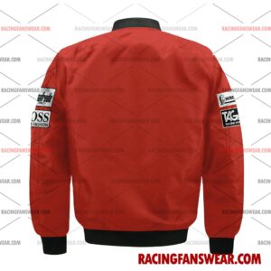 Niki Lauda Formula One Racing 1984 Uniform Apparel Clothes Bomber Thick Coat Sleeveless Hoodie Hooded T-Shirt 1 Formula One store - Loyal fans of Niki Lauda's Bomber Jacket,Unisex Thick Coat,Unisex Sleeveless Hoodie,Unisex Hooded T-Shirt,Kid Sleeveless Hoodie,Kid Hooded T-Shirts,Kid Thick Coat:vintage formula one racing suit,uniform,apparel,shirts,merch,merchandise,jersey,hoodie,jackets,shorts,sweatshirt,outfits,clothes