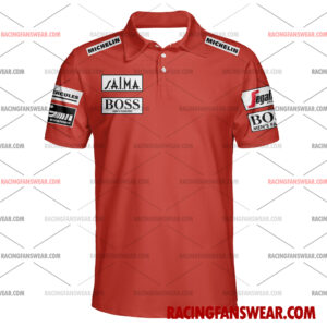 Niki Lauda Formula One Racing 1984 Uniform Apparel Clothes Hawaiian Polo Shirts 4 Formula One store - Loyal fans of Niki Lauda's Unisex Hawaiian Shirt,Unisex Polo Shirt,Kid Hawaiian Shirt,Kid Polo Shirt:vintage formula one racing suit,uniform,apparel,shirts,merch,merchandise,jersey,hoodie,jackets,shorts,sweatshirt,outfits,clothes