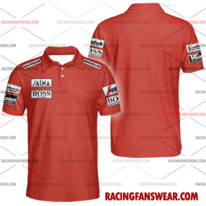 Niki Lauda Formula One Racing 1984 Uniform Apparel Clothes Hawaiian Polo Shirts 3 Formula One store - Loyal fans of Niki Lauda's Unisex Hawaiian Shirt,Unisex Polo Shirt,Kid Hawaiian Shirt,Kid Polo Shirt:vintage formula one racing suit,uniform,apparel,shirts,merch,merchandise,jersey,hoodie,jackets,shorts,sweatshirt,outfits,clothes