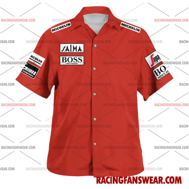 Formula One store - Loyal fans of Niki Lauda's Unisex Hawaiian Shirt,Unisex Polo Shirt,Kid Hawaiian Shirt,Kid Polo Shirt:vintage formula one racing suit,uniform,apparel,shirts,merch,merchandise,jersey,hoodie,jackets,shorts,sweatshirt,outfits,clothes