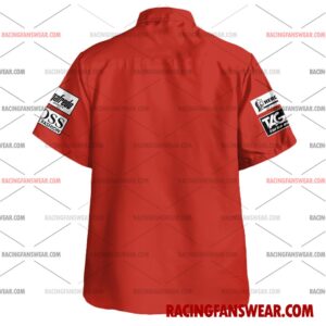 Niki Lauda Formula One Racing 1984 Uniform Apparel Clothes Hawaiian Polo Shirts 2 Formula One store - Loyal fans of Niki Lauda's Unisex Hawaiian Shirt,Unisex Polo Shirt,Kid Hawaiian Shirt,Kid Polo Shirt:vintage formula one racing suit,uniform,apparel,shirts,merch,merchandise,jersey,hoodie,jackets,shorts,sweatshirt,outfits,clothes