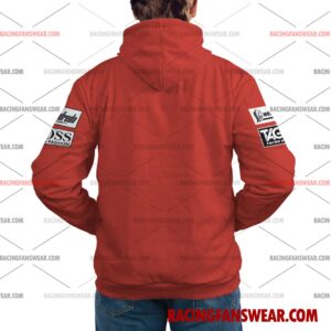 Niki Lauda Formula One Racing 1984 Uniform Apparel Clothes Sweatshirt Zip Pop Top Hoodie T-Shirt Long Pant 2 Formula One store - Loyal fans of Niki Lauda's Unisex Hoodie,Unisex Pop Top Hoodie,Unisex Zip Hoodie,Unisex T-Shirt,Unisex Sweatshirt,Unisex Long Pants,Kid Hoodie,Kid Zip Hoodie,Kid T-Shirt,Kid Sweatshirt,Kid Long Pants:vintage formula one racing suit,uniform,apparel,shirts,merch,merchandise,jersey,hoodie,jackets,shorts,sweatshirt,outfits,clothes