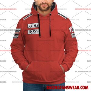 Niki Lauda Formula One Racing 1984 Uniform Apparel Clothes Sweatshirt Zip Pop Top Hoodie T-Shirt Long Pant 1 Formula One store - Loyal fans of Niki Lauda's Unisex Hoodie,Unisex Pop Top Hoodie,Unisex Zip Hoodie,Unisex T-Shirt,Unisex Sweatshirt,Unisex Long Pants,Kid Hoodie,Kid Zip Hoodie,Kid T-Shirt,Kid Sweatshirt,Kid Long Pants:vintage formula one racing suit,uniform,apparel,shirts,merch,merchandise,jersey,hoodie,jackets,shorts,sweatshirt,outfits,clothes