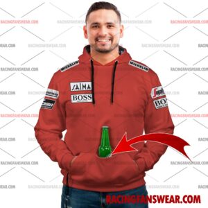 Niki Lauda Formula One Racing 1984 Uniform Apparel Clothes Sweatshirt Zip Pop Top Hoodie T-Shirt Long Pant 3 Formula One store - Loyal fans of Niki Lauda's Unisex Hoodie,Unisex Pop Top Hoodie,Unisex Zip Hoodie,Unisex T-Shirt,Unisex Sweatshirt,Unisex Long Pants,Kid Hoodie,Kid Zip Hoodie,Kid T-Shirt,Kid Sweatshirt,Kid Long Pants:vintage formula one racing suit,uniform,apparel,shirts,merch,merchandise,jersey,hoodie,jackets,shorts,sweatshirt,outfits,clothes