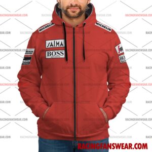 Niki Lauda Formula One Racing 1984 Uniform Apparel Clothes Sweatshirt Zip Pop Top Hoodie T-Shirt Long Pant 4 Formula One store - Loyal fans of Niki Lauda's Unisex Hoodie,Unisex Pop Top Hoodie,Unisex Zip Hoodie,Unisex T-Shirt,Unisex Sweatshirt,Unisex Long Pants,Kid Hoodie,Kid Zip Hoodie,Kid T-Shirt,Kid Sweatshirt,Kid Long Pants:vintage formula one racing suit,uniform,apparel,shirts,merch,merchandise,jersey,hoodie,jackets,shorts,sweatshirt,outfits,clothes
