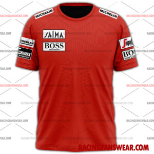 Niki Lauda Formula One Racing 1984 Uniform Apparel Clothes Sweatshirt Zip Pop Top Hoodie T-Shirt Long Pant 5 Formula One store - Loyal fans of Niki Lauda's Unisex Hoodie,Unisex Pop Top Hoodie,Unisex Zip Hoodie,Unisex T-Shirt,Unisex Sweatshirt,Unisex Long Pants,Kid Hoodie,Kid Zip Hoodie,Kid T-Shirt,Kid Sweatshirt,Kid Long Pants:vintage formula one racing suit,uniform,apparel,shirts,merch,merchandise,jersey,hoodie,jackets,shorts,sweatshirt,outfits,clothes