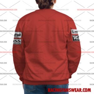 Niki Lauda Formula One Racing 1984 Uniform Apparel Clothes Sweatshirt Zip Pop Top Hoodie T-Shirt Long Pant 8 Formula One store - Loyal fans of Niki Lauda's Unisex Hoodie,Unisex Pop Top Hoodie,Unisex Zip Hoodie,Unisex T-Shirt,Unisex Sweatshirt,Unisex Long Pants,Kid Hoodie,Kid Zip Hoodie,Kid T-Shirt,Kid Sweatshirt,Kid Long Pants:vintage formula one racing suit,uniform,apparel,shirts,merch,merchandise,jersey,hoodie,jackets,shorts,sweatshirt,outfits,clothes