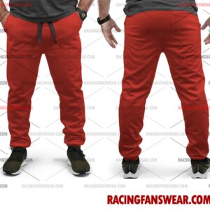 Niki Lauda Formula One Racing 1984 Uniform Apparel Clothes Sweatshirt Zip Pop Top Hoodie T-Shirt Long Pant 9 Formula One store - Loyal fans of Niki Lauda's Unisex Hoodie,Unisex Pop Top Hoodie,Unisex Zip Hoodie,Unisex T-Shirt,Unisex Sweatshirt,Unisex Long Pants,Kid Hoodie,Kid Zip Hoodie,Kid T-Shirt,Kid Sweatshirt,Kid Long Pants:vintage formula one racing suit,uniform,apparel,shirts,merch,merchandise,jersey,hoodie,jackets,shorts,sweatshirt,outfits,clothes